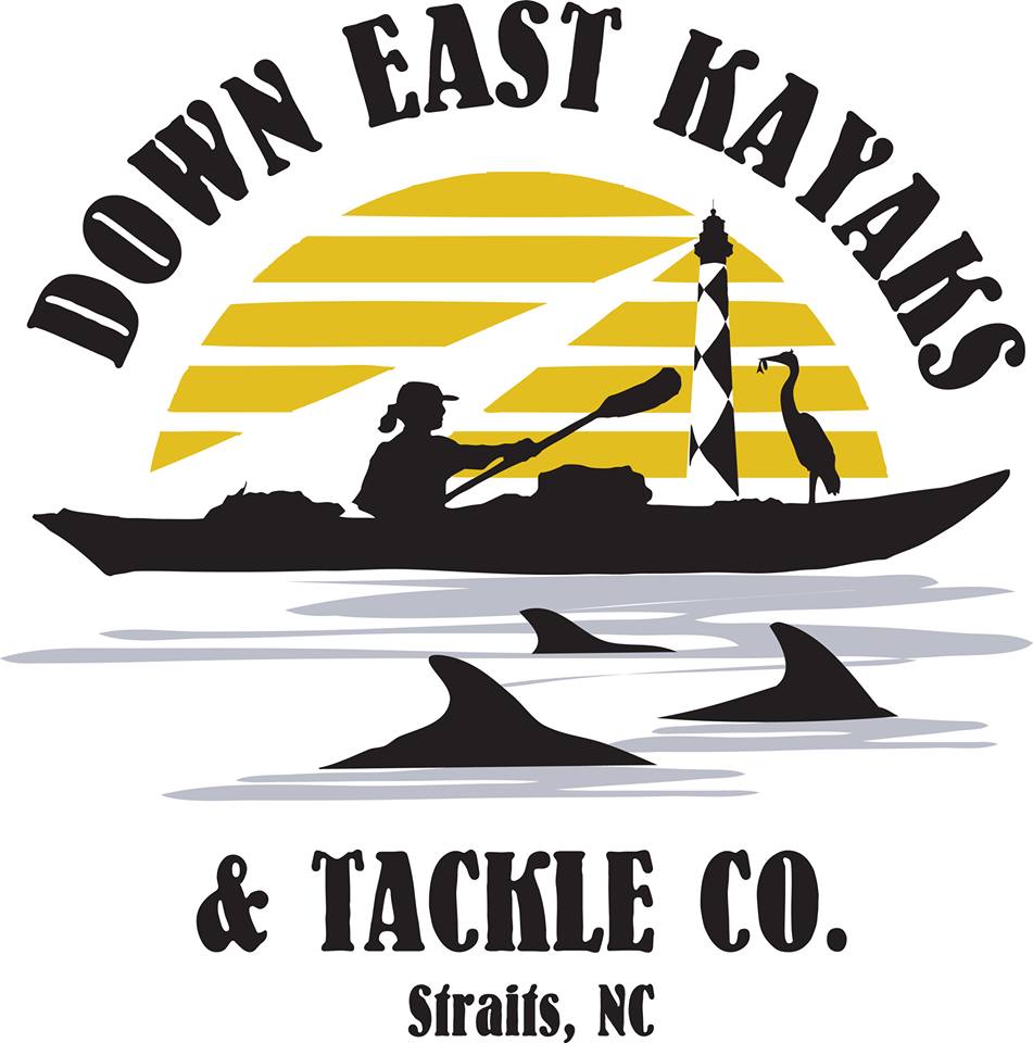 Down East Kayaks